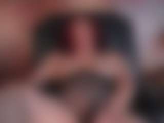 Live cam show with Biiancacox - Asshole Mature on madthumbs