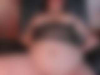 Live cam show with Biiancacox - Amateur Brown Hair on Milfs Live