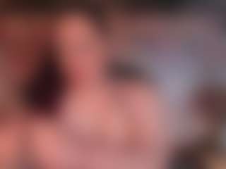 Live cam show with Biiancacox - Thick on Cam Slut