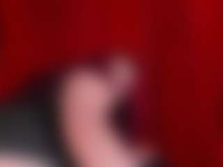 Live cam show with Biiancacox - Cum In Pussy on Strip Flash - Live Sex Shows