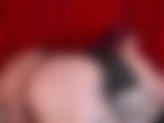 Live cam show with Biiancacox - Squirt Mature on boobsie.com
