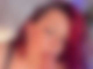 Live cam show with Biiancacox - Dildo Mature on Fling VIP Chat