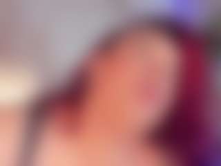 Live cam show with Biiancacox - Brown Eyes Mature on Fling VIP Chat