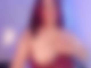 Live cam show with Biiancacox - Squirt Mature on Big Tits