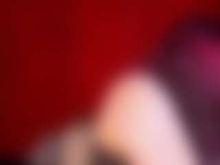 Live cam show with Biiancacox - Spank Mature on eurowanks.com