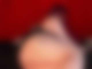 Live cam show with Biiancacox - Fetish Curvy on studioflirtlive.com