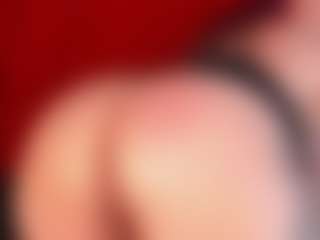 Live cam show with Biiancacox - Asshole Mature on live18s.com