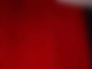 Live cam show with Biiancacox - Chubby on Cam Slut