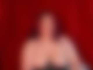 Live cam show with Biiancacox - BBW Mature on Camsoda.co