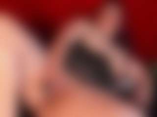 Live cam show with Biiancacox - Thick on xfollow cams