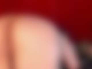 Live cam show with Biiancacox - Public Brown Hair on instabang