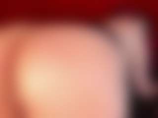 Live cam show with Biiancacox - Tease Mature on camtv
