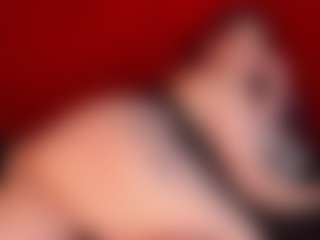Live cam show with Biiancacox - Public Brown Hair on Porn Luv