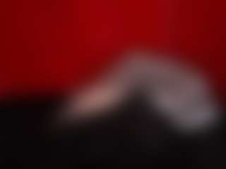 Live cam show with Biiancacox - Dildo Mature on googirlz