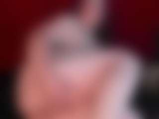 Live cam show with Biiancacox - Public on studioflirtlive.com