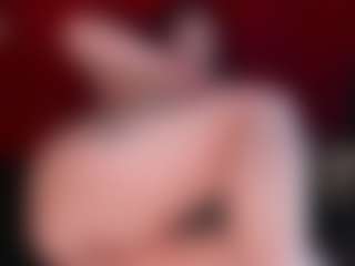 Live cam show with Biiancacox - Spank Mature on TottyGirls