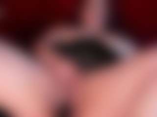 Live cam show with Biiancacox - Amateur on Camsoda