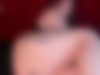 Live cam show with Biiancacox - BBW Mature on googirlz