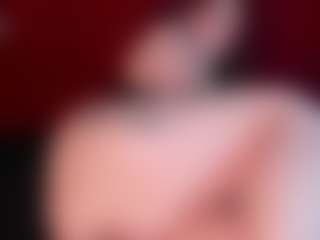 Live cam show with Biiancacox - Dildo Mature on intimatelivegirls.com