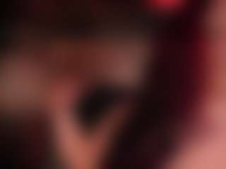Live cam show with Biiancacox - Tattoos Mature on Stripli.com