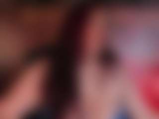 Live cam show with Biiancacox - Fingering on live18s.com