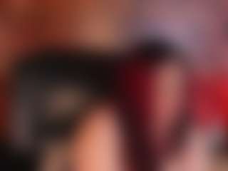 Live cam show with Biiancacox - Public on numayanayam.club