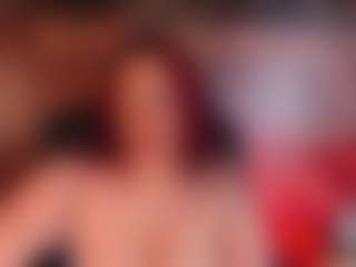 Live cam show with Biiancacox - Mature on xfollow cams