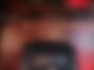 Live cam show with Biiancacox - Public on camtv