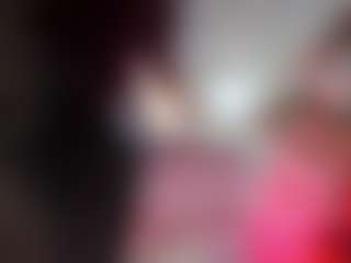 Live cam show with Biiancacox - Hairy Pussy on studioflirtlive.com