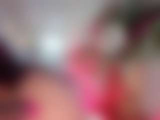 Live cam show with Biiancacox - Latina Mature on chickslive.net | colombia
