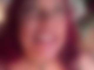 Biiancacox's Live Sex Cam Show