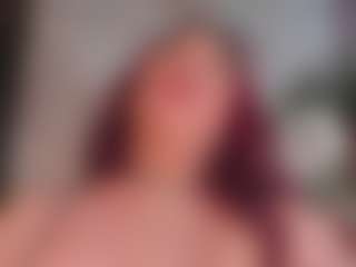 Biiancacox's Live Sex Cam Show