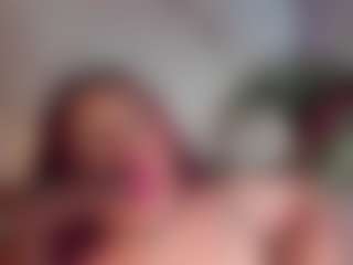 Biiancacox's Live Sex Cam Show