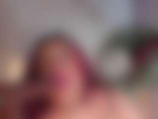 Biiancacox's Live Sex Cam Show