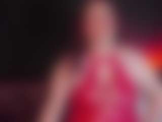 Live cam show with Biiancacox - Hairy Pussy Brown Hair on SquirtSoMuch
