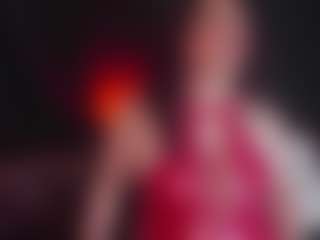 Live cam show with Biiancacox - Hairy Pussy on iamadamtest123.com