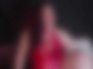 Live cam show with Biiancacox - Tattoos Mature on https://playwithruby.com