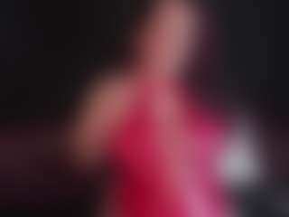 Biiancacox's Live Sex Cam Show