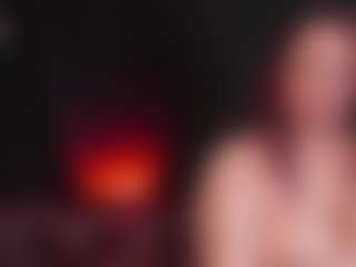 Live cam show with Biiancacox - Hairy Pussy on hrnylive.com