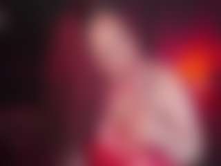 Live cam show with Biiancacox - Public on iamadamtest123.com