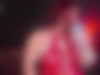 Live cam show with Biiancacox - Hairy Pussy Brown Hair on PervPlay.com