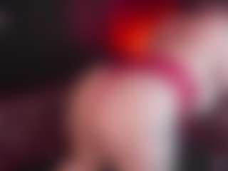 Biiancacox's Live Sex Cam Show