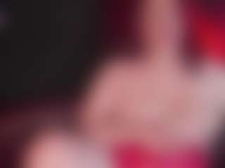 Live cam show with Biiancacox - Latina Mature on Camsoda | colombia