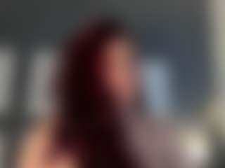 Live cam show with Biiancacox - Brown Hair on studioflirtlive.com