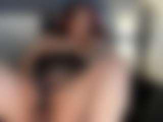 Live cam show with Biiancacox - Hairy Pussy Latina on TottyGirls | colombia