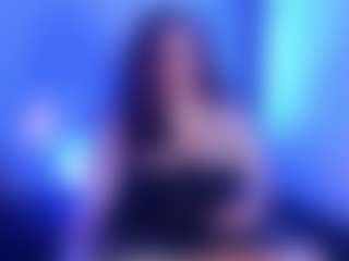 Live cam show with Biiancacox - Hairy Pussy on livesuperchat.net