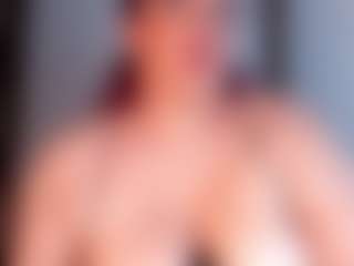 Biiancacox's Live Sex Cam Show