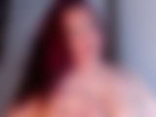 Show live cam dengan Biiancacox - Mature di Camsoda