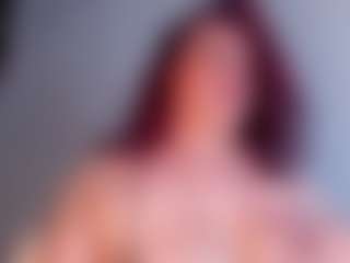Live cam show with Biiancacox - Hairy Pussy on SinfulBabes
