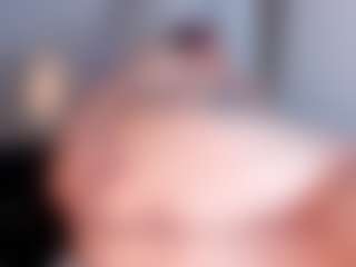 Live cam show with Biiancacox - Mature on SinfulBabes
